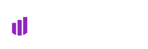 Graphmaker.online white logo