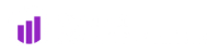 Graphmaker.online